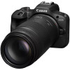Canon RF 75-300 mm f/4-5.6 (7155C005)