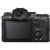 Sony Alpha A9 III Body (ILCE9M3B)