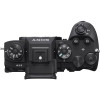 Sony Alpha A9 III Body (ILCE9M3B)