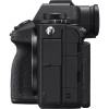 Sony Alpha A9 III Body (ILCE9M3B)