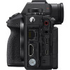 Sony Alpha A9 III Body (ILCE9M3B)