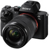 Sony Alpha A7 III kit (28-70mm) (ILCE7M3KB)