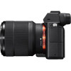 Sony Alpha A7 III kit (28-70mm) (ILCE7M3KB)