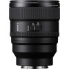 Sony SEL85F14GM2B 85mm f/1,4 GM II