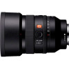 Sony SEL50F14GM 50mm f/1.4 GM