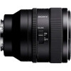 Sony SEL50F14GM 50mm f/1.4 GM