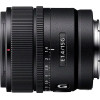 Sony SEL15F14G 15mm f/1.4 G