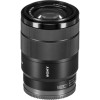 Sony SEL18135 18-135mm f/3,5-5,6 OSS