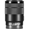 Sony SEL18135 18-135mm f/3,5-5,6 OSS