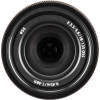 Sony SEL18135 18-135mm f/3,5-5,6 OSS
