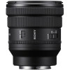 Sony SELP1635G 16-35 mm f/4.0 G