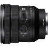 Sony SELP1635G 16-35 mm f/4.0 G