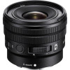 Sony SELP1020G 10-20 mm f/4.0 G