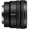 Sony SELP1020G 10-20 mm f/4.0 G
