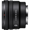 Sony SELP1020G 10-20 mm f/4.0 G
