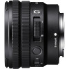 Sony SELP1020G 10-20 mm f/4.0 G