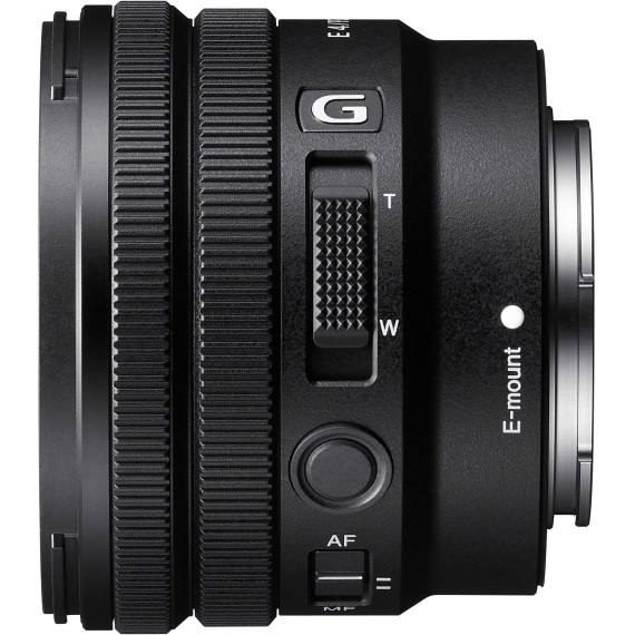 Sony SELP1020G 10-20 mm f/4.0 G