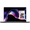 Dell XPS 14 DA14260 (T1HYD)