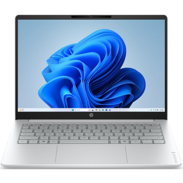 HP OmniBook 3 14-HZ0005DX (D0VR2UA)