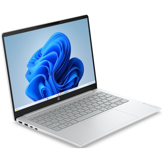 HP OmniBook 3 14-HZ0005DX (D0VR2UA)