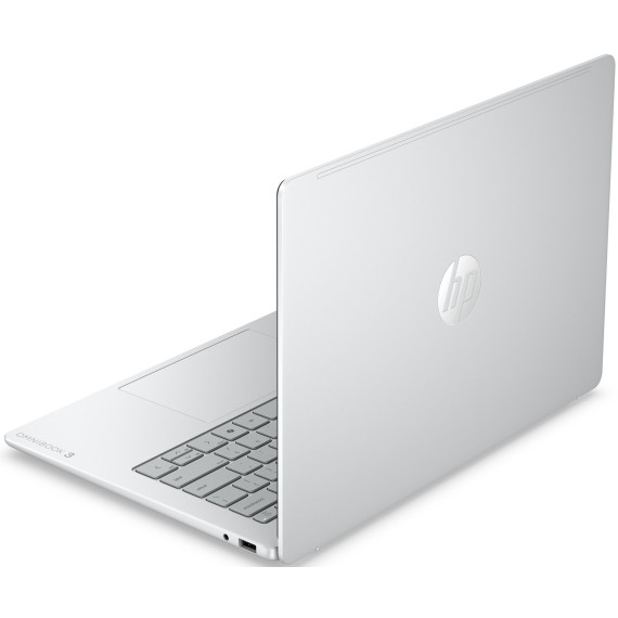 HP OmniBook 3 14-HZ0005DX (D0VR2UA)