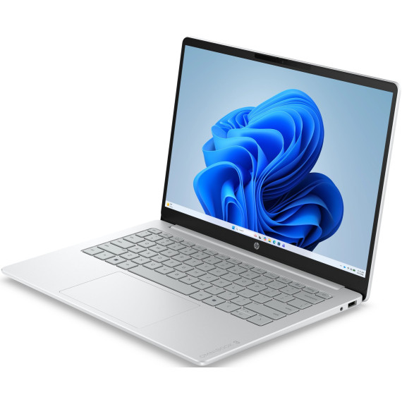 HP OmniBook 3 14-HZ0005DX (D0VR2UA)
