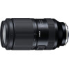 Tamron AF 70-180mm f/2,8 Di III VC VXD G2 (A065)