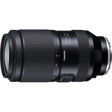Tamron AF 70-180mm f/2,8 Di III VC VXD G2 (A065)