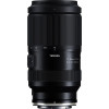 Tamron AF 70-180mm f/2,8 Di III VC VXD G2 (A065)