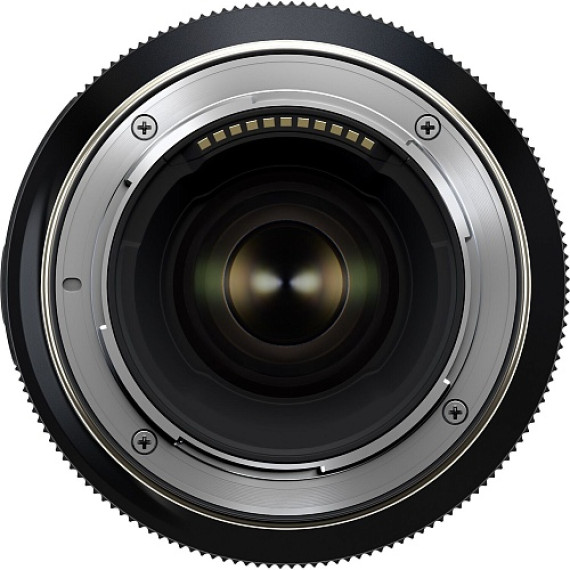 Tamron AF 70-180mm f/2,8 Di III VC VXD G2 (A065)