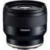 Tamron AF 35mm f/2,8 Di III OSD M1:2
