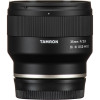Tamron AF 35mm f/2,8 Di III OSD M1:2
