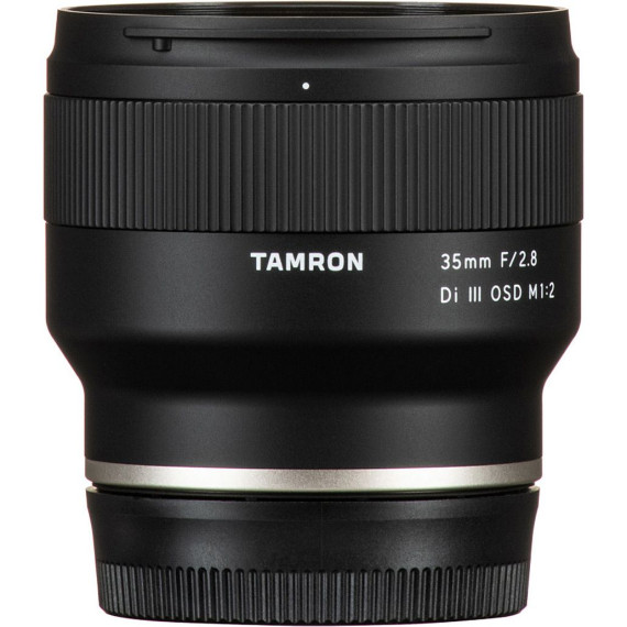 Tamron AF 35mm f/2,8 Di III OSD M1:2