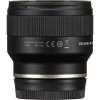 Tamron AF 35mm f/2,8 Di III OSD M1:2