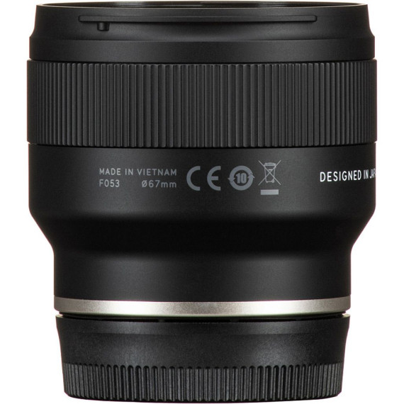 Tamron AF 35mm f/2,8 Di III OSD M1:2