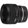Tamron AF 35mm f/2,8 Di III OSD M1:2