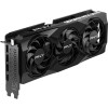 PNY GeForce RTX 5070 Overclocked Triple Fan (VCG507012TFXPB1-O)