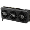ASUS PRIME-RTX5060-8G