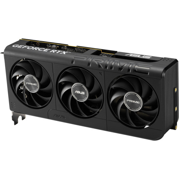 ASUS PRIME-RTX5060-8G