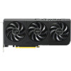 ASUS PRIME-RTX5060-8G