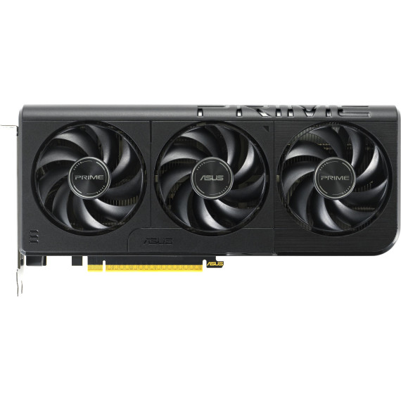 ASUS PRIME-RTX5060-8G