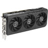 ASUS PRIME-RTX5060-8G