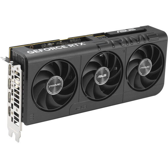 ASUS PRIME-RTX5060-8G