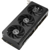 ASUS PRIME-RTX5060-8G