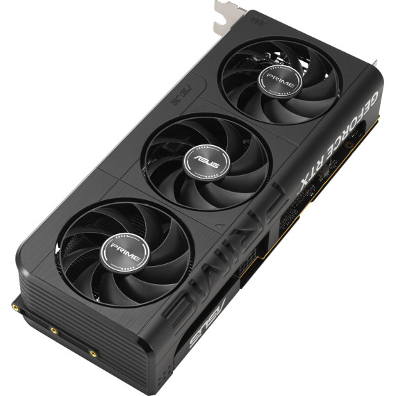 ASUS PRIME-RTX5060-8G