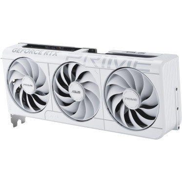 ASUS PRIME-RTX5070-O12G-WHITE (90YV0M19-M0NA00)