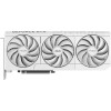 ASUS PRIME-RTX5070-O12G-WHITE (90YV0M19-M0NA00)
