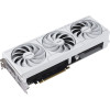 ASUS PRIME-RTX5070-O12G-WHITE (90YV0M19-M0NA00)