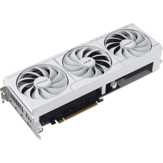 ASUS PRIME-RTX5070-O12G-WHITE (90YV0M19-M0NA00)