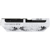ASUS PRIME-RTX5070-O12G-WHITE (90YV0M19-M0NA00)